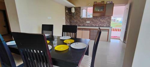 Sarwin Home Stay