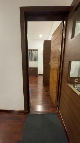 Hostal Hotel Pentoz Villa - Botanical Garden