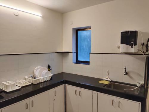 2bhk Villa Moonstone Landing