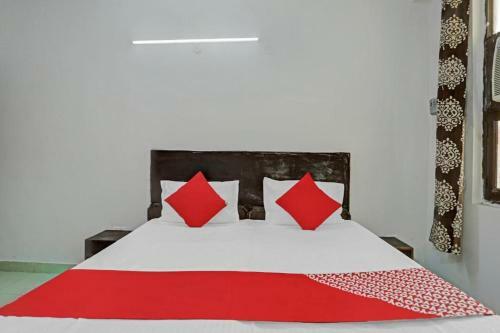 Hostal Live Ur Style Hotel