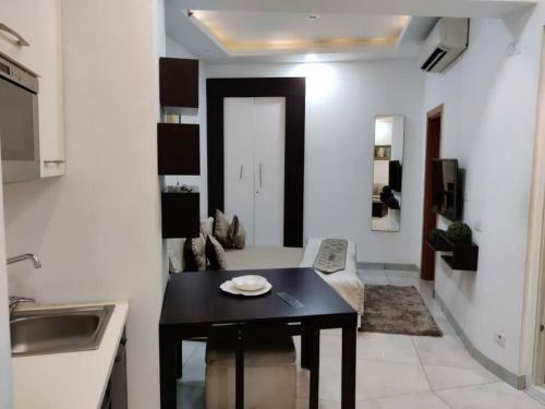 Apartamento City Centre - The Taj Suites & Studios