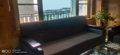 Samar Holiday Inn