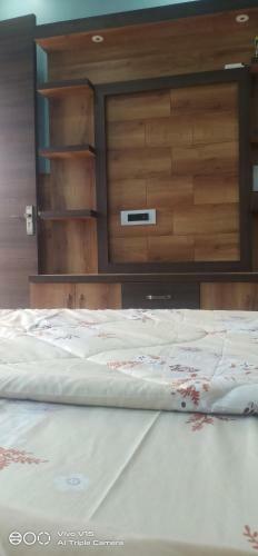 Samar Holiday Inn