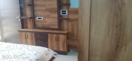 Samar Holiday Inn