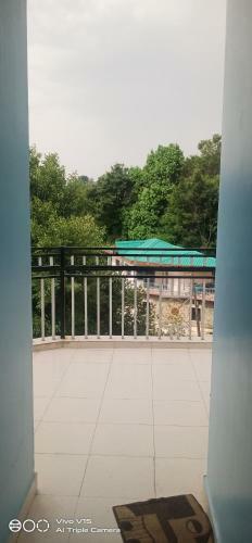 Samar Holiday Inn