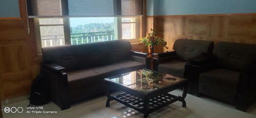 Samar Holiday Inn