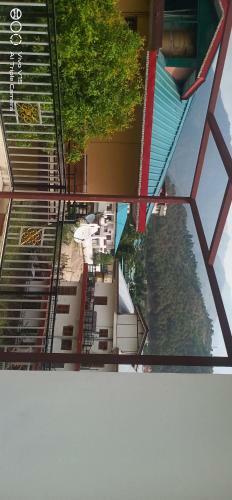 Samar Holiday Inn