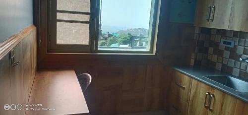 Samar Holiday Inn