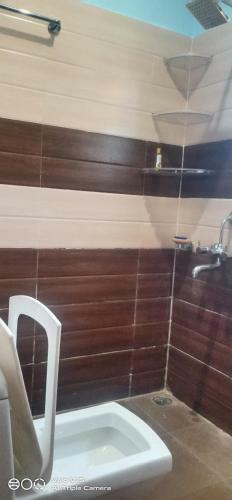 Samar Holiday Inn