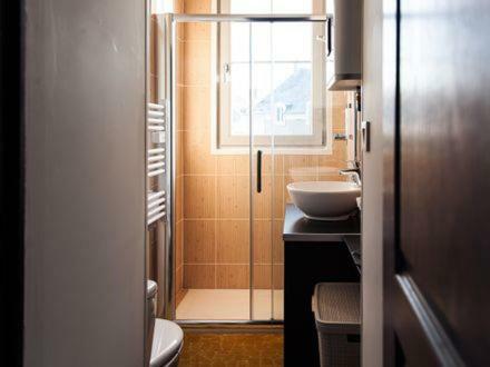 Apartamento Nhn Belle Isle