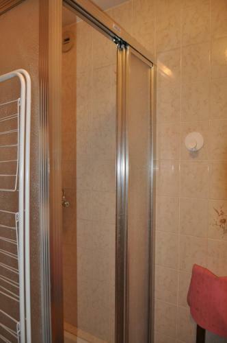 Apartamento Biches 22b - Altitude Immobilier