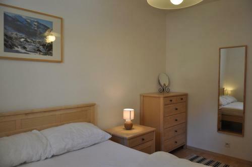 Apartamento Armoises 06 - Altitude Immobilier