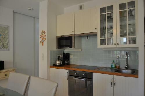 Apartamento Armoises 06 - Altitude Immobilier
