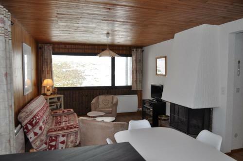 Apartamento Rhododendrons 409 - Altitude Immobilier