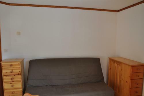 Apartamento Fuchsia 16 - Altitude Immobilier