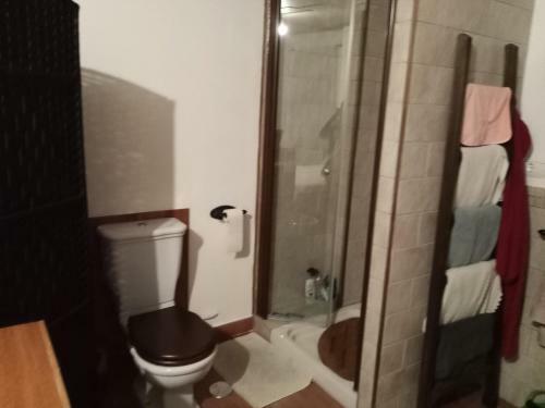 Apartamento C/ Cartaya 11