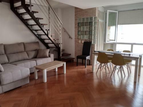 Apartamento C/ Cartaya 11
