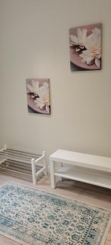 Apartamento Barcelona Duplex De 3 Habitaciones