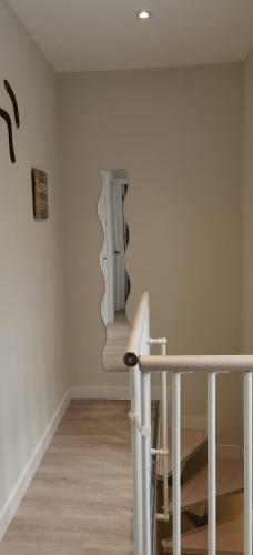 Apartamento Barcelona Duplex De 3 Habitaciones