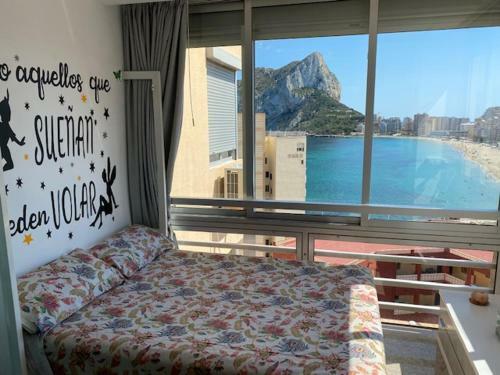 Apartamento Estudio Horizonte Beach II