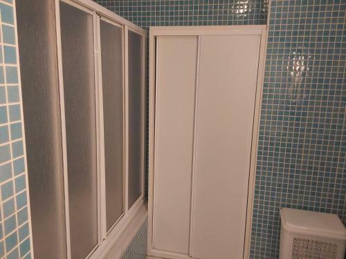 Apartamento El Mirador Del Cantil