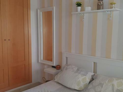 Apartamento Isla Cristina Urb. Zarati