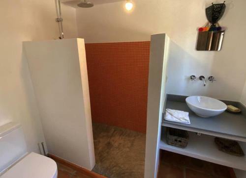 6-bed 5-bath Villa With Large Private Pool
