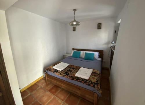 6-bed 5-bath Villa With Large Private Pool