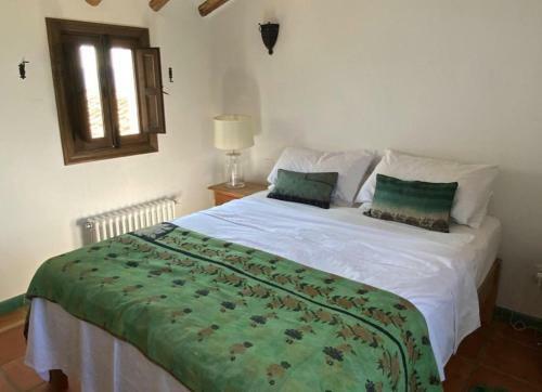 6-bed 5-bath Villa With Large Private Pool