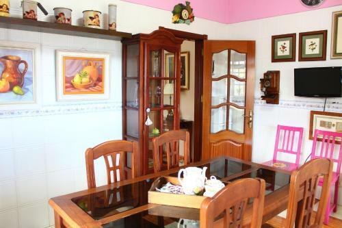 Casa Azul