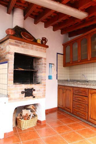 Casa Azul