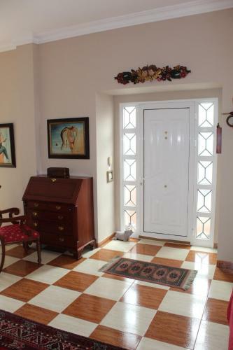 Casa Azul