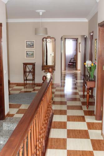 Casa Azul