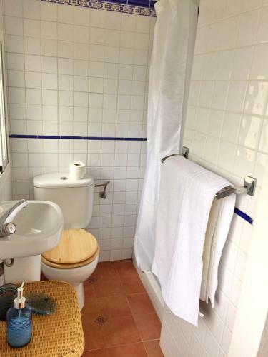 Bed & Breakfast Casa Venere