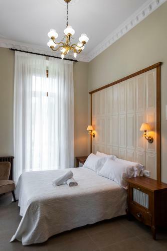 Hotel Posada Semilla