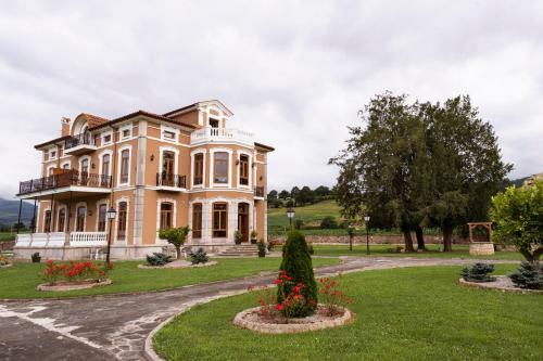 Hotel Posada Semilla