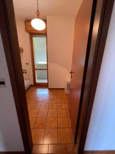 Apartamento Luca's House