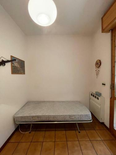 Apartamento Luca's House
