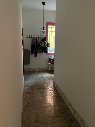 Apartamento Strepitoso Appartamento Imola