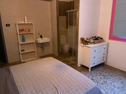 Apartamento Strepitoso Appartamento Imola