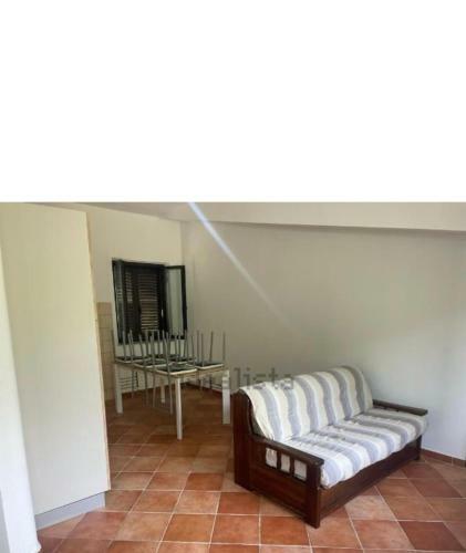 Villa Caterina