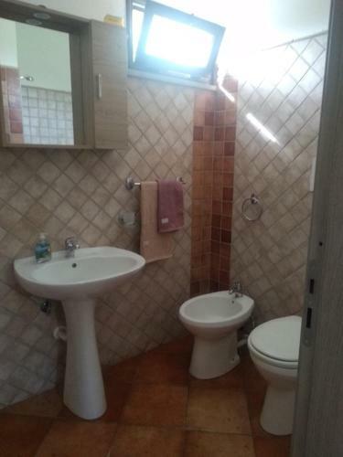 Villa Caterina