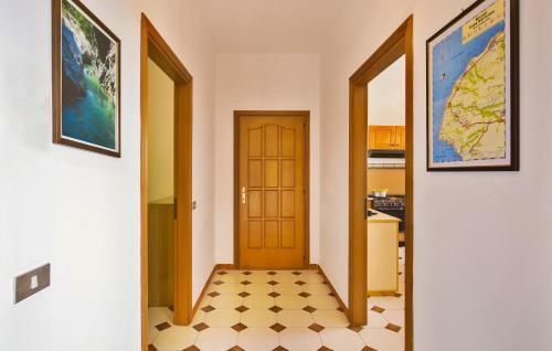 Apartamento Villa Belvedere