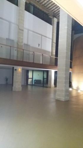Apartamento Calle Balderramas 16