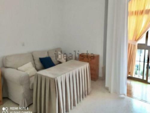 Apartamento Calle Sevilla
