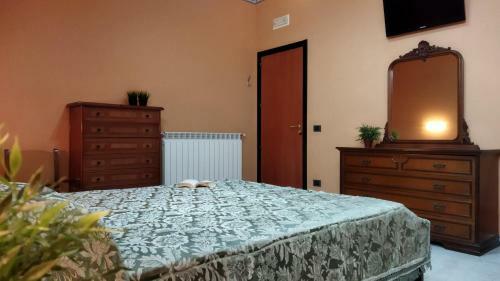 Apartamento La Casa Di Dora