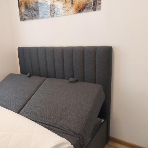 Apartament Mira 2