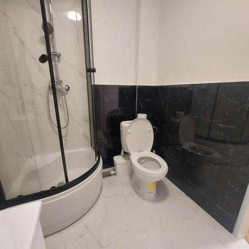 Apartament Mira 2