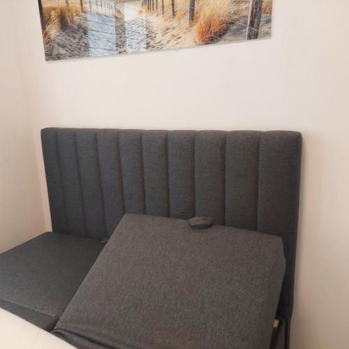 Apartament Mira 2