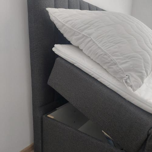 Apartament Mira 2